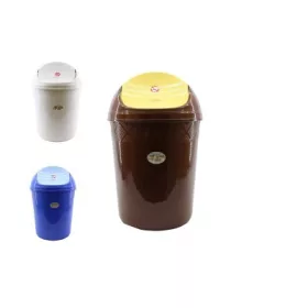 STERK  SZEMETES BILLENŐS 20L 1DB