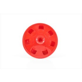 STERK CSIBEITATÓ ADAPTER 7 LYUKAS 1DB