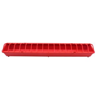 Csibeetető Sterk 50cm 