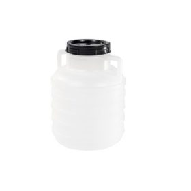 BIDON CSAVAROS 10L 1DB