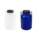 BIDON 20L 1DB
