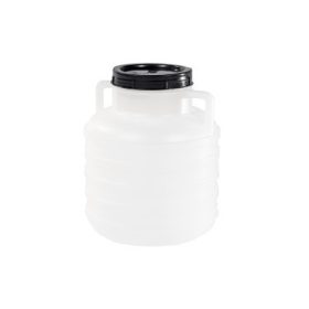 BIDON CSAVAROS 40L 1DB