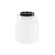 BIDON CSAVAROS 40L 1DB