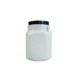 BIDON SZÖGLETES 50L 1DB
