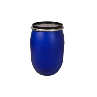 Bidon 60 Literes (Csatos) 