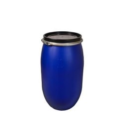 BIDON CSATOS 220L 1DB