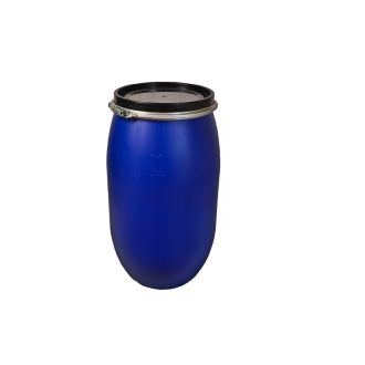 Bidon 220 Literes (Csatos)