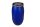 BIDON CSATOS 220L 1DB