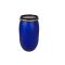 Bidon 220 Literes (Csatos)