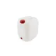 KANNA CSAPPAL 20L 1DB