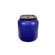 BIDON MENETES 100L 1DB