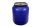 BIDON MENETES 150L 1DB