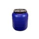 BIDON MENETES 150L 1DB