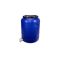 Bidon 150 Literes (Menetes Csappal)