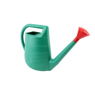 Locsoló 10 Literes Sterk Új (6/#)