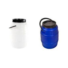 BIDON FÜLES 4,0L 1DB