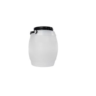 Bidon 2.5 Literes Füles