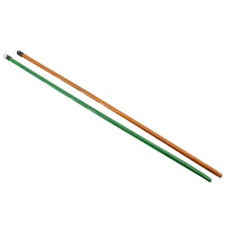 Nyél Fa 110-120cm Dekoros 