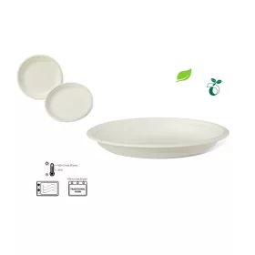 NÁDCUKOR TÁNYÉR LAPOS 17CM 50DB