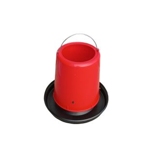 Csibe Etető Extra 13 Kg-os (6/#)