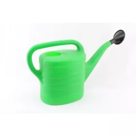Locsoló 13L 1DB