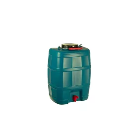 Kanna Kemping  Fül+Csap  10L 1DB