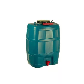 Kanna Kemping  Fül+Csap 20L 1DB