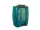 Kanna Kemping  Fül+Csap 20L 1DB