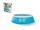 Intex Medence Easy Set Kerek 183X51CM  1DB