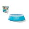 Str.Medence Easy Set Kerek 183*51cm 28101NP