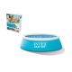 INTEX EASY SET MEDENCE KEREK 183X51CM 28101NP 1DB