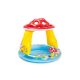 INTEX MEDENCE FELFÚJHATÓ GYEREK 57114NP 1DB
