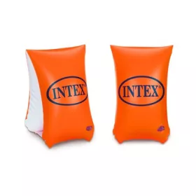 Intex Karúszó 30X15CM  1DB