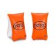 INTEX KARÚSZÓ 30X15CM 58641NP/EE 1DB