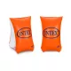 Intex Karúszó 30X15CM  1DB