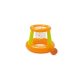 INTEX KOSÁRLABDA PALÁNK FELFÚJHATÓ 58504NP 1DB