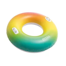 Intex Úszógumi 122CM 1DB