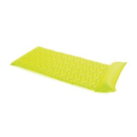INTEX MATRAC 229X86CM 58807EU 1DB