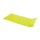 Intex Úszómatrac Felfújható 229X86CM 1DB