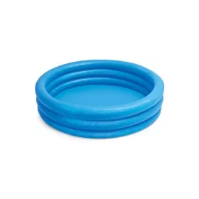 Intex Medence 114X25CM  1DB