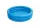 Intex Medence 114X25CM  1DB