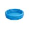 Str.Medence 114*25cm 59416NP/ I03400750 