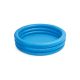 INTEX MEDENCE 114X25CM 59416/NP 1DB