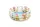 INTEX MEDENCE 61X22CM 57106NP 1DB
