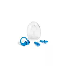 Intex Orrcsipesz+Füldugó 1DB