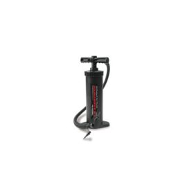 INTEX PUMPA KÉZI 68605 1DB
