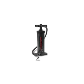 Intex Pumpa Kézi 1DB