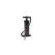 INTEX PUMPA KÉZI 68605 1DB