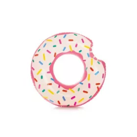 Intex Úszógumi  107X99CM  1DB