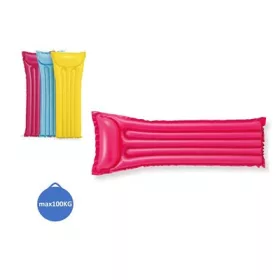 Intex Úszómatrac Felfújható183X69CM  1DB
